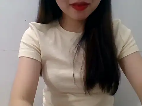 Phòng Chat Trực Tiếp kiraa-007