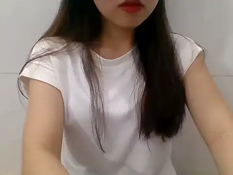 Bilik Sembang Langsung kiraa-007