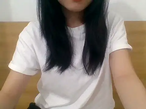 kiraa-007 – live chatrum