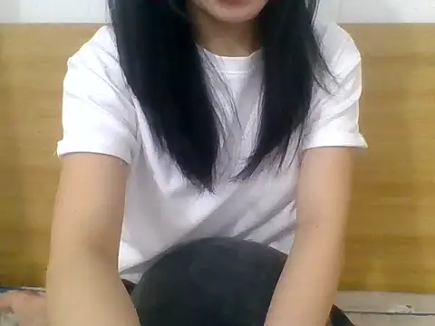 kiraa-007 Live Chatrum