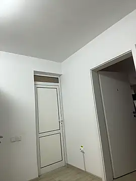 חדר צ'אט בשידור חי של Bunny_Lush