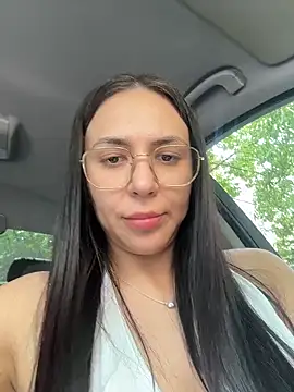 Bunny_Lush Live Chatraum