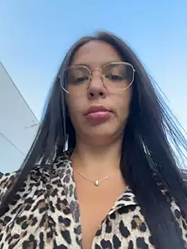 Bunny_Lush Live Chatrum