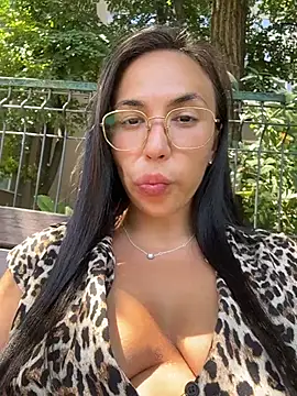 Bunny_Lush's Live Chat Room
