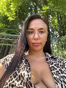 Bunny_Lush – live chatrum