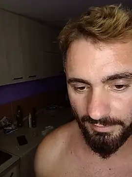 RaduuuxXxn Live chat-huone