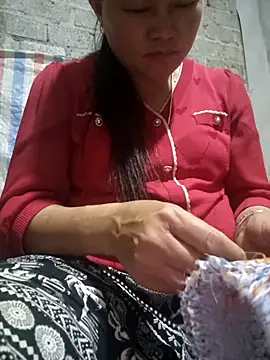 phay79 – live chatrum