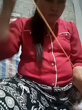 phay79 即時聊天室