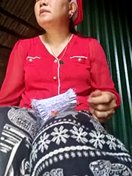 Bilik Sembang Langsung phay79