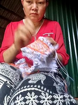 phay79 Cameră chat live