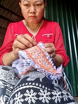 Chat ao vivo de phay79