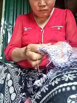 phay79 Cameră chat live
