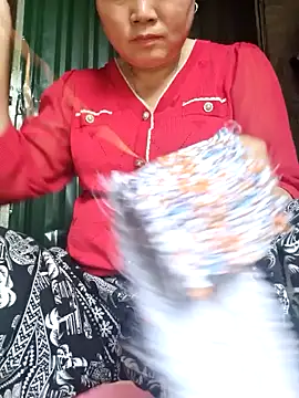 phay79 Live Chatraum