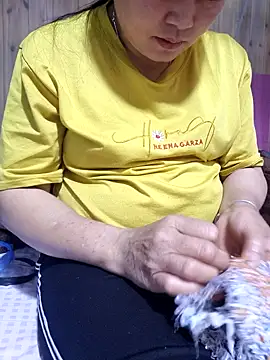 Pokój czatu na żywo – phay79