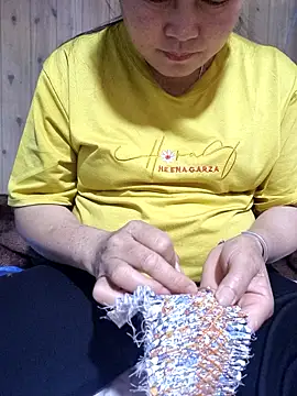 Онлайн чат phay79