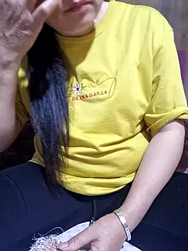 phay79 실시간 채팅방
