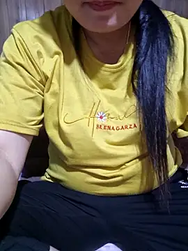 phay79 Live Chatraum