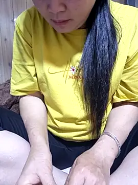 phay79 실시간 채팅방