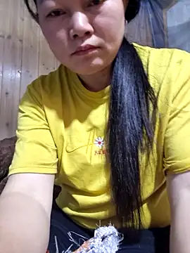 phay79 Live Chatraum