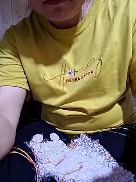 Chat ao vivo de phay79