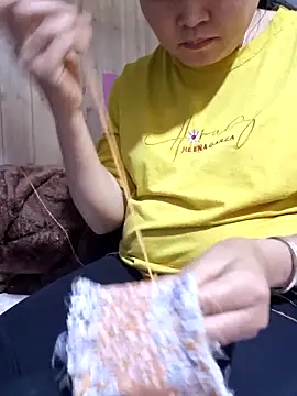 Chat soba uživo modela phay79