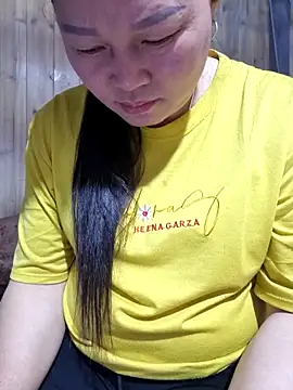 phay79 Live Chatraum