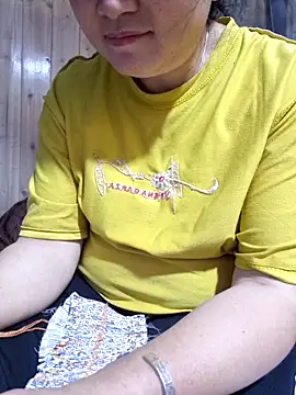 phay79n Live chat-huone