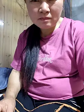 Bilik Sembang Langsung phay79