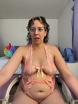 GoddessLana7 Live Chatraum