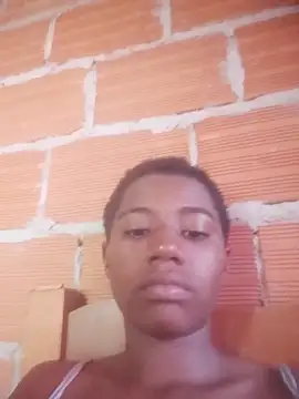 Chat ao vivo de rakeliii