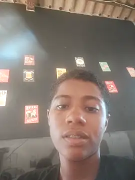 rakeliii Cameră chat live