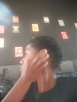 rakeliii Cameră chat live