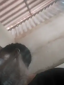 Sala de chat en directo de rakeliii