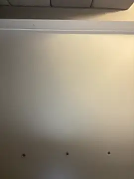 Chat ao vivo de KarmaFoxx