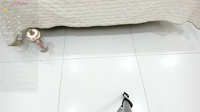 martina_ayala Cameră chat live