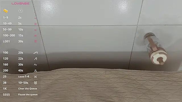 Živá chatovací místnost martina_ayala