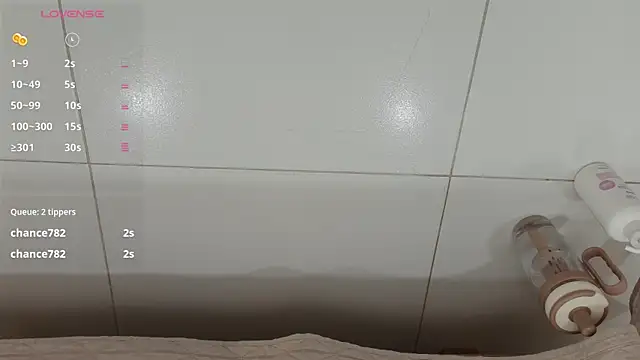 martina_ayala: δωμάτιο απευθείας συνομιλίας