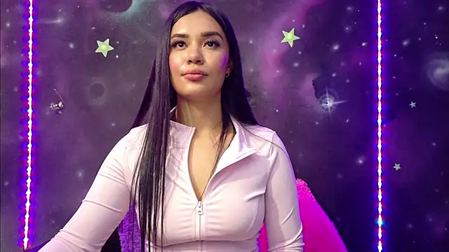 ValentinaRojass_'s Live Chat Room