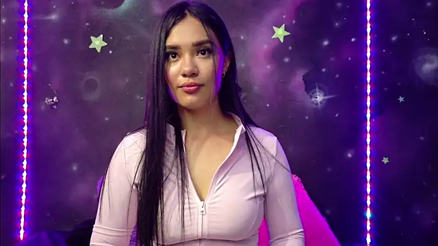 ValentinaRojass_ Ruang Obrolan Langsung