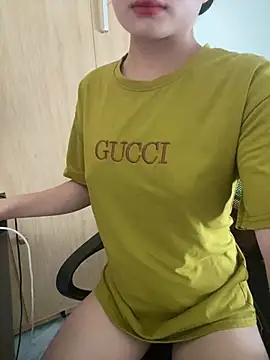 Chat ao vivo de Boi-boik5