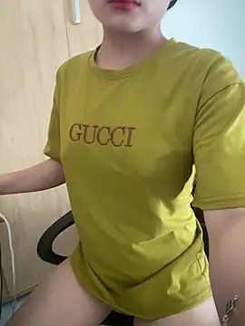 Boi-boik5 Cameră chat live