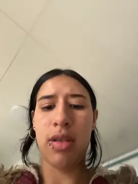 LilyRossi_ Ruang Obrolan Langsung
