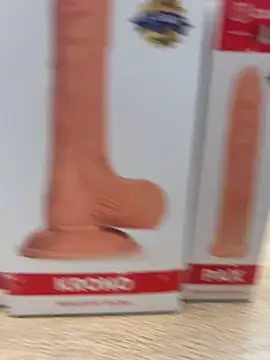 חדר צ'אט בשידור חי של LilyRossi_