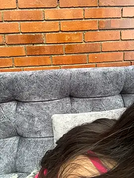 LilyRossi_ чат на живо
