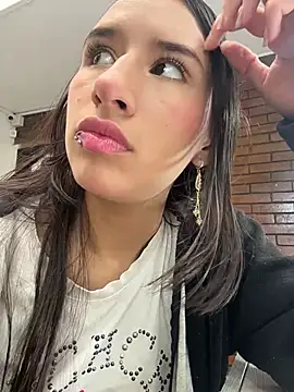 LilyRossi_ чат на живо