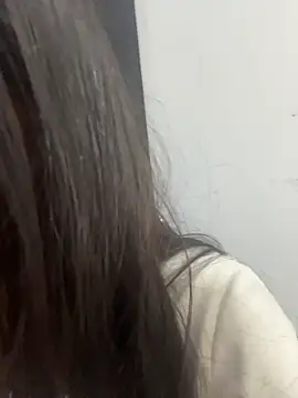 Bilik Sembang Langsung LilyRossi_