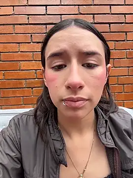 LilyRossi_ чат на живо