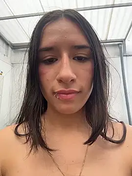 LilyRossi_ Ruang Obrolan Langsung