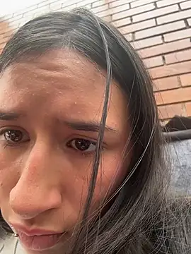 LilyRossi_ чат на живо