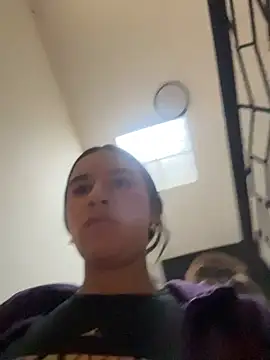 LilyRossi_ 即時聊天室